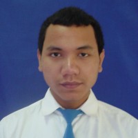 Muhammad Ridwan Nasution