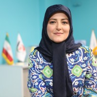 Mitra Aminlou
