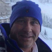 Allen Cramer