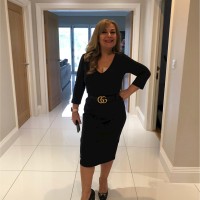 Hazel Bancroft