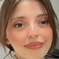 Melike Karademir