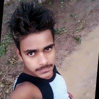 Jabid Khan
