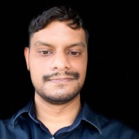 Shivam Singh