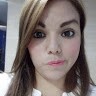 Mayra Pelaez