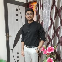 Akshat Garg