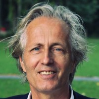 Paul Hendriks