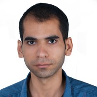 Sohrab Hajizade