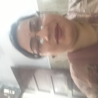 Anpurna Jotshi