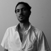Oscar Ramírez Neri