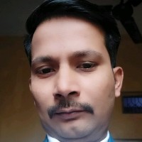 Yogesh Kumar
