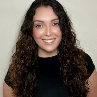 Cynthia Parra