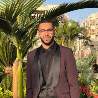 Mohamed Adel