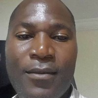 Osita Agbo