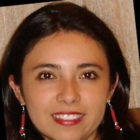 Mónica Solano