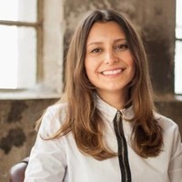 Rebecca Burghart