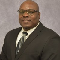 Joel Holley
