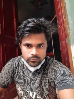 Dj Sohit