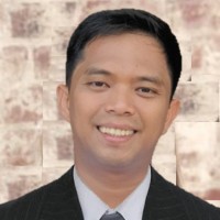 Alexis Pilares , CPA