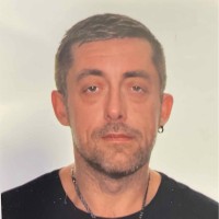 Marcel Massicotte St-Pierre