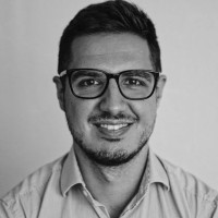 Stefan Tasevski
