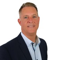 Steve Horton