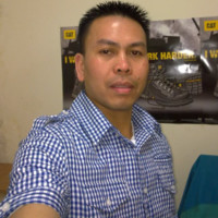 Eugene Letim