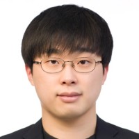 Byeongju Choi