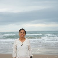 vijayalakshmi chawandi