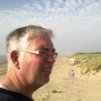 Rob Hoogerwerf