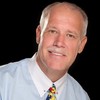 Steve Eller