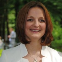 Julia Bergner