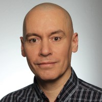Krzysztof Araszkiewicz