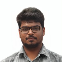 Hasibul Kadher Badhon