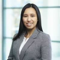 May Lee