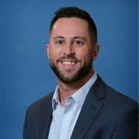 Will Stone, Chfc®