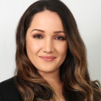 Rochelle Sanchez