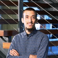 Walid El Khoumssi