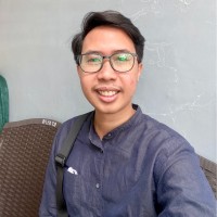 Muhamad Aslam Rafif