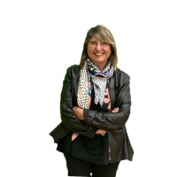 María Fernández Castelo