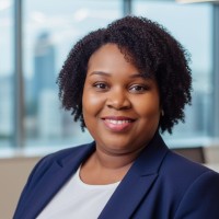 Hélia Regina Fernandes de Oliveira