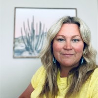 Beth Baumhoer