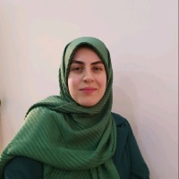 Elham Nezafatian