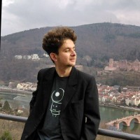 Borislav Ignatov