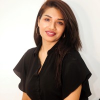 Jaspreet Dol, Pmp, Itil, Safe