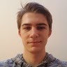 Lukas Kopacka