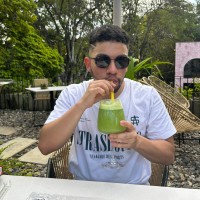 Jason Alexander Herrera Marin