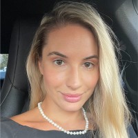 Raluca Nita