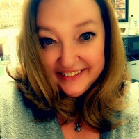 Jennifer Wolf, Shrm-Cp
