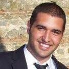 Emre Demirel