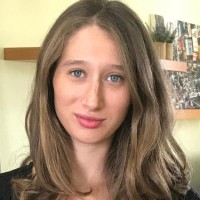 Inbar Tzvik